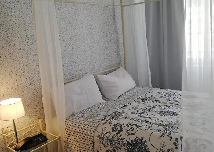 Boutique Kugel Hotel 3*