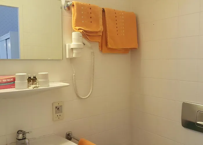 Boutique Kugel Hotel