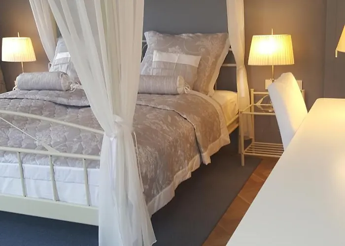 Boutique Kugel Viena