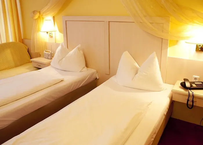 Hotel Boutique Kugel