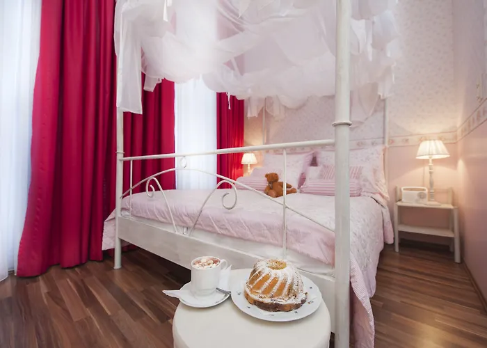 Boutique Kugel Viena