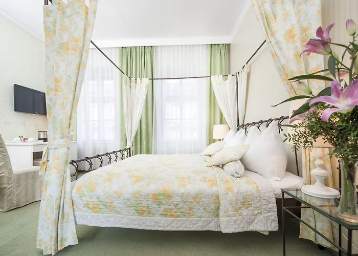 Boutique Kugel Viena