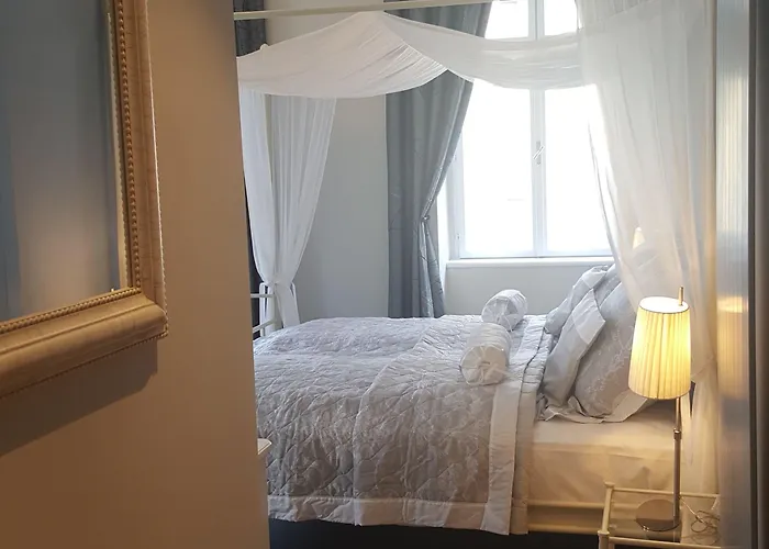 Boutique Kugel 3* Viena