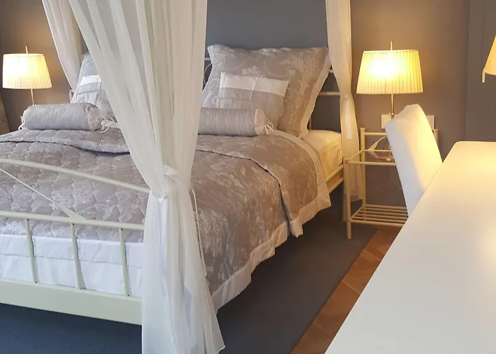 Hotel Boutique Kugel 3*