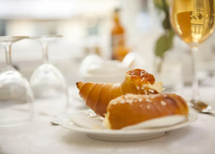 Boutique Kugel Hotel 3*