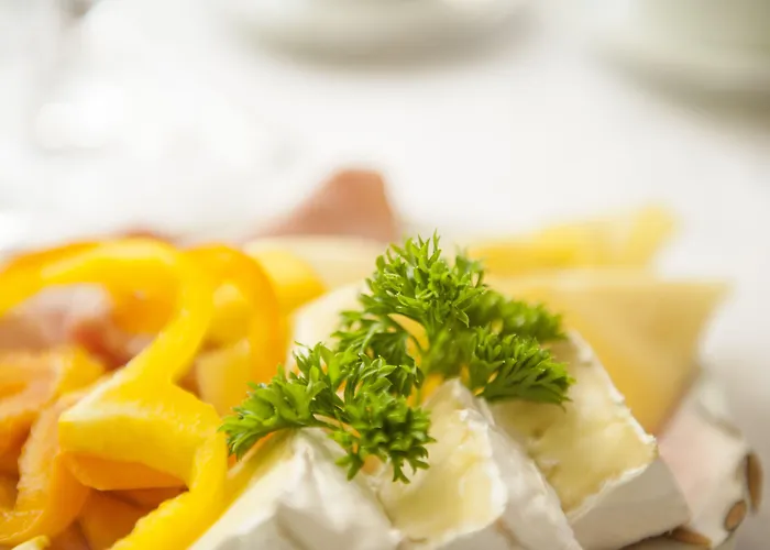 Boutique Kugel 3*