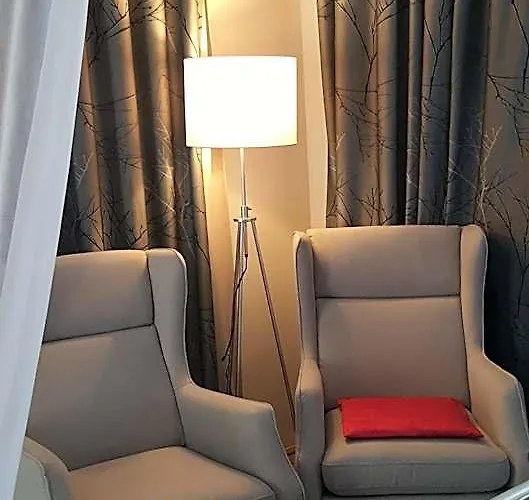 Boutique Kugel Hotel Viena