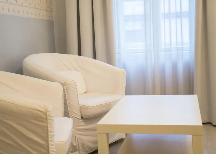 Hotel Boutique Kugel