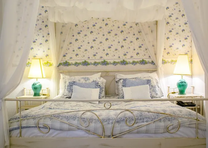 Hotel Boutique Kugel 3*