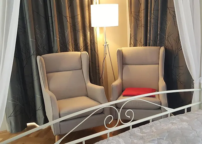 Hotel Boutique Kugel 3*