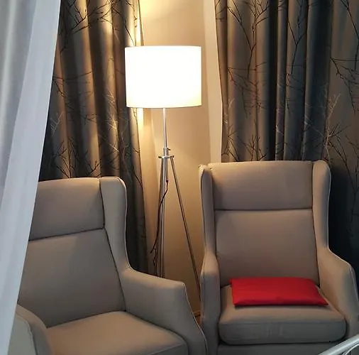 Boutique Kugel Viena