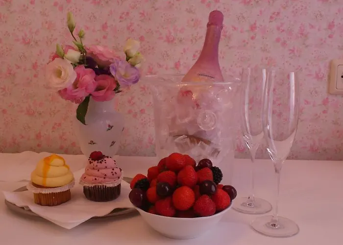 Boutique Kugel Hotel 3*