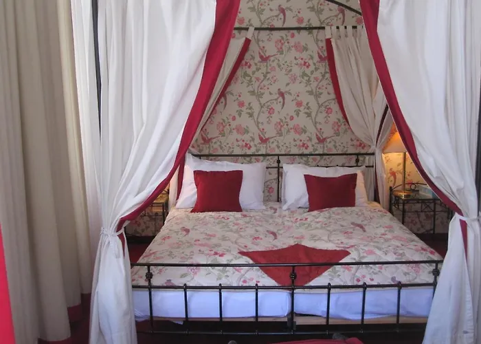 Boutique Kugel Hotel 3*